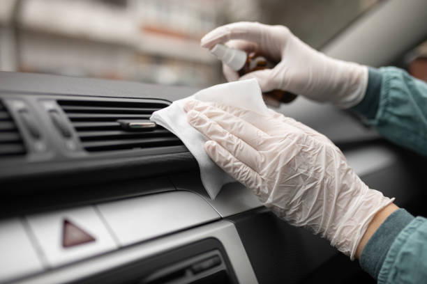 Best Air Duct Cleaning Cost  in Brookhaven, MS
