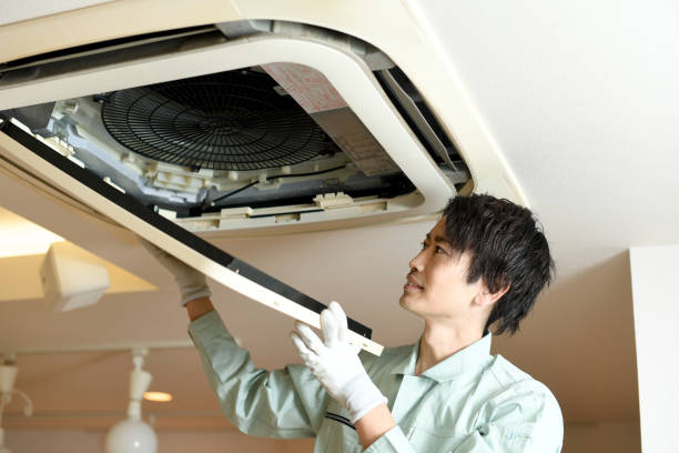  Brookhaven, MS Airduct Cleaning Pros