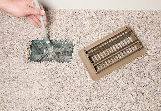 Best Dryer Vent Cleaning Services  in Brookhaven, MS