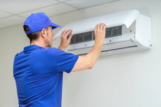Best Professional Duct Cleaning Services  in Brookhaven, MS