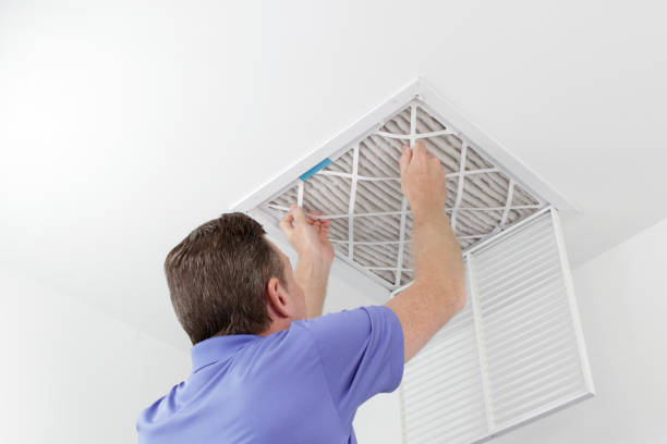 Best Air Duct Cleaning Near Me  in Brookhaven, MS